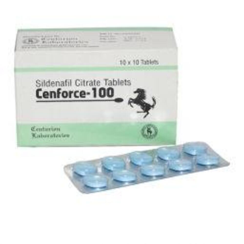 medcare24.co.uk