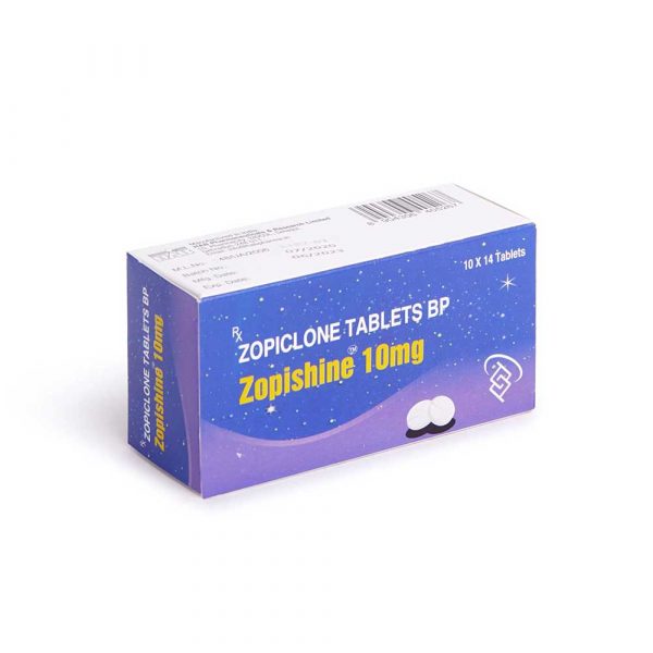 medcare24.co.uk