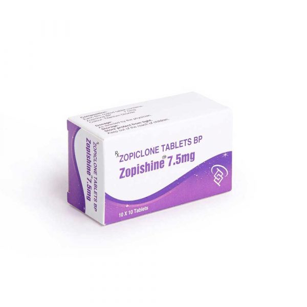 medcare24.co.uk