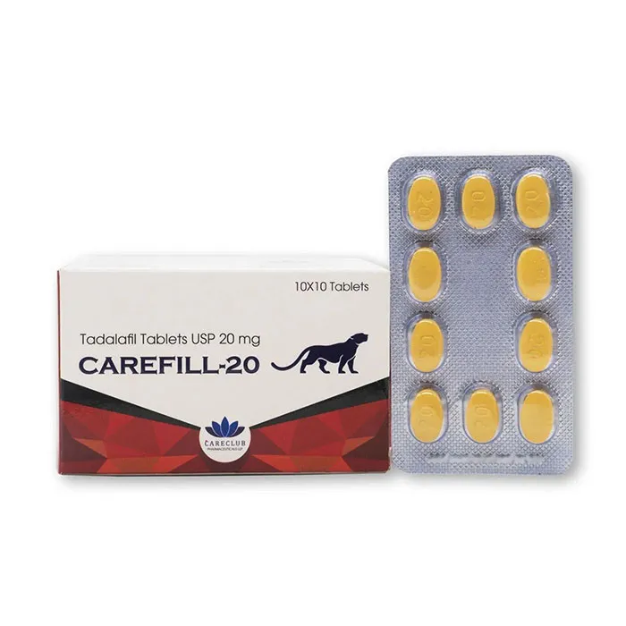 medcare24.co.uk