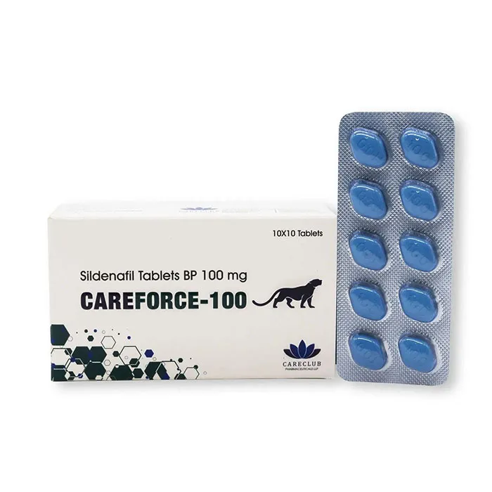 medcare24.co.uk