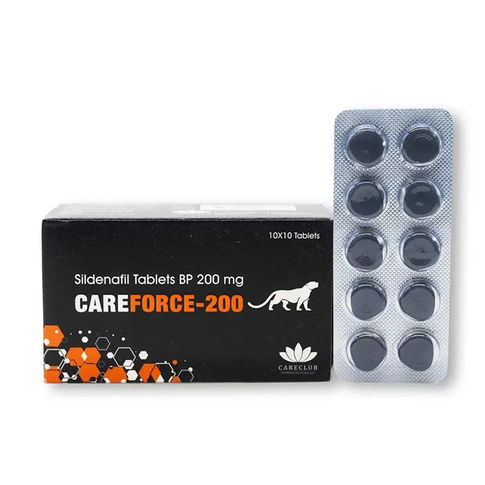 medcare24.co.uk