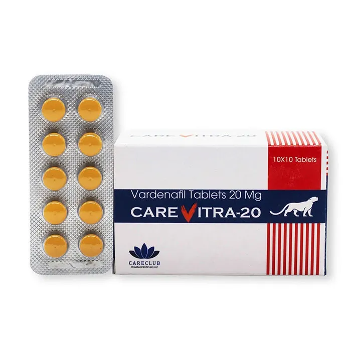 medcare24.co.uk