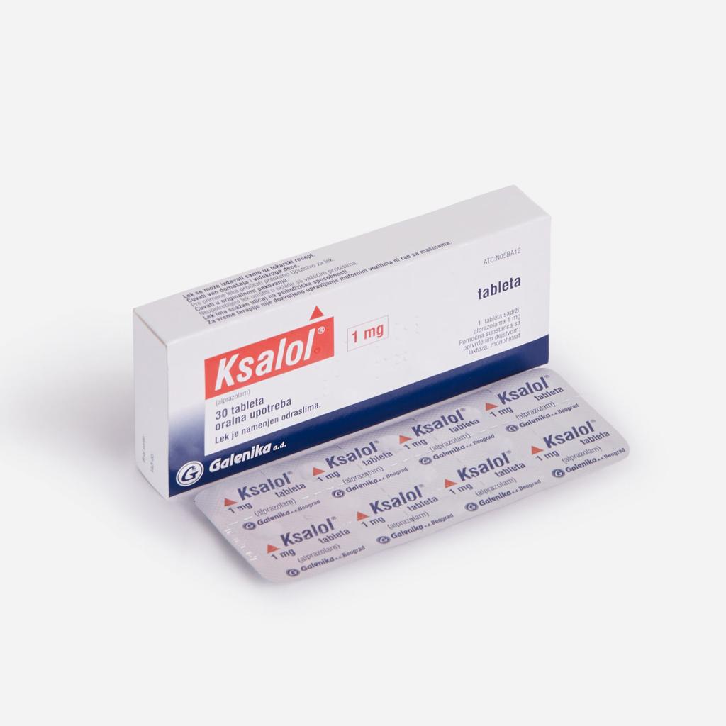medcare24.co.uk