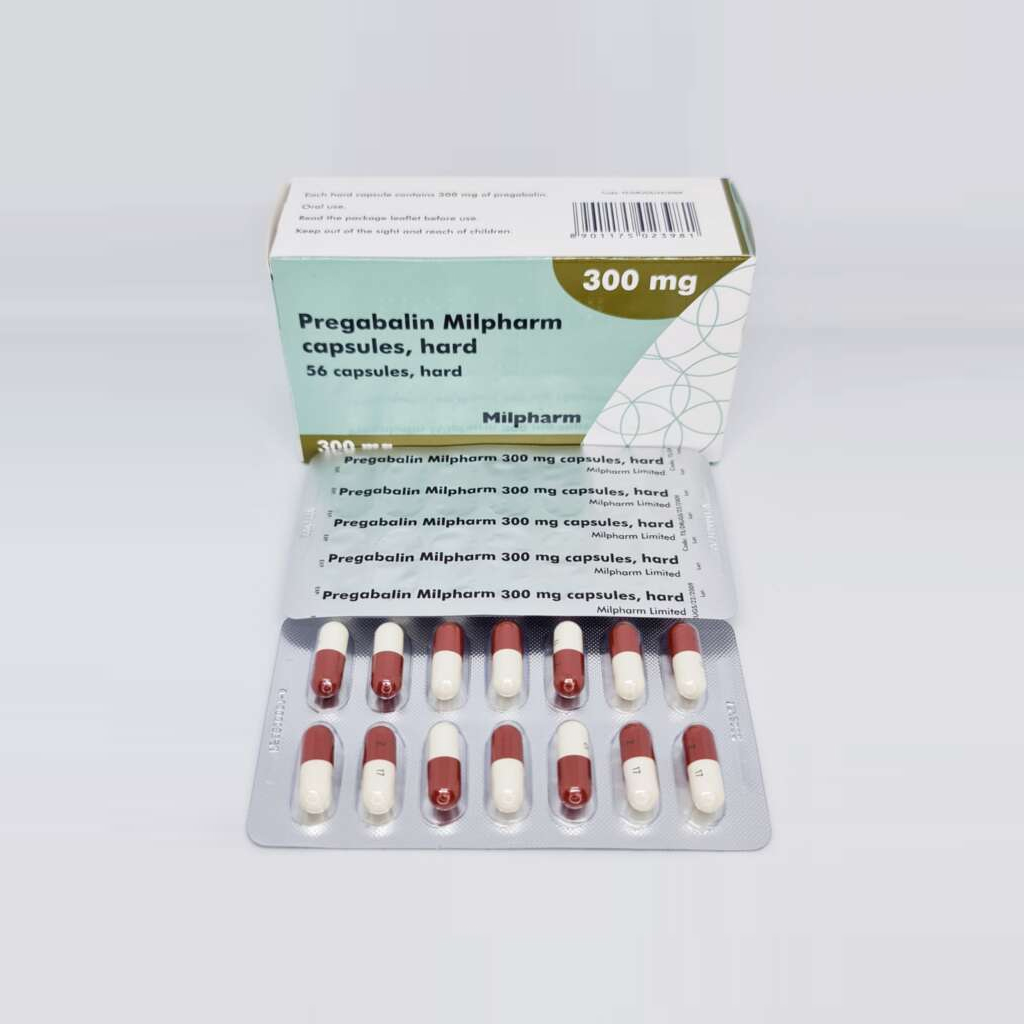 medcare24.co.uk