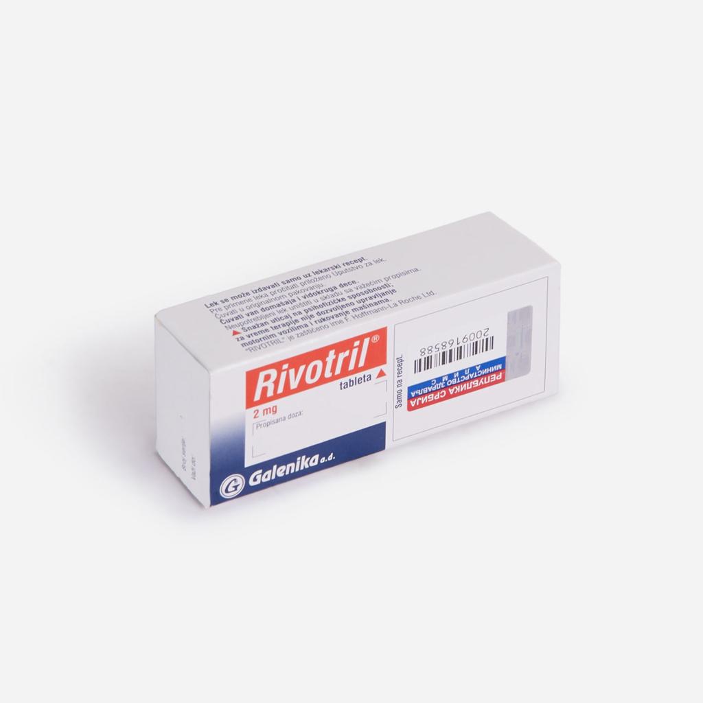 medcare24.co.uk