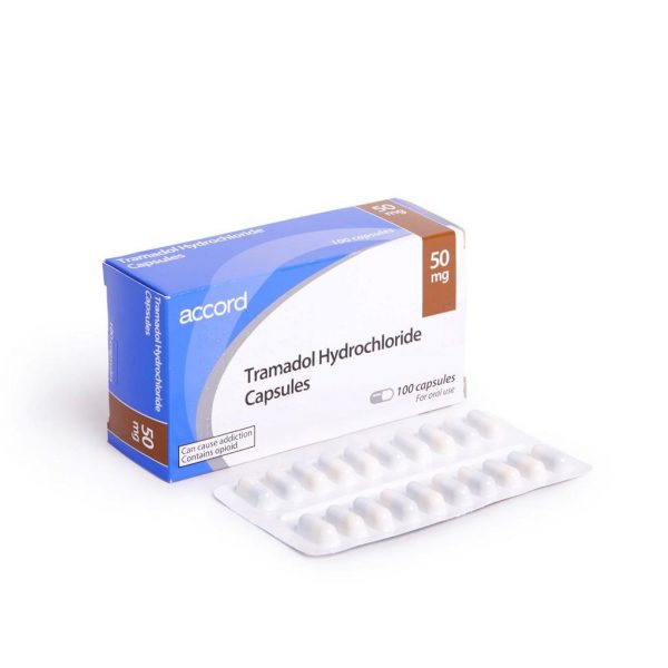 medcare24.co.uk