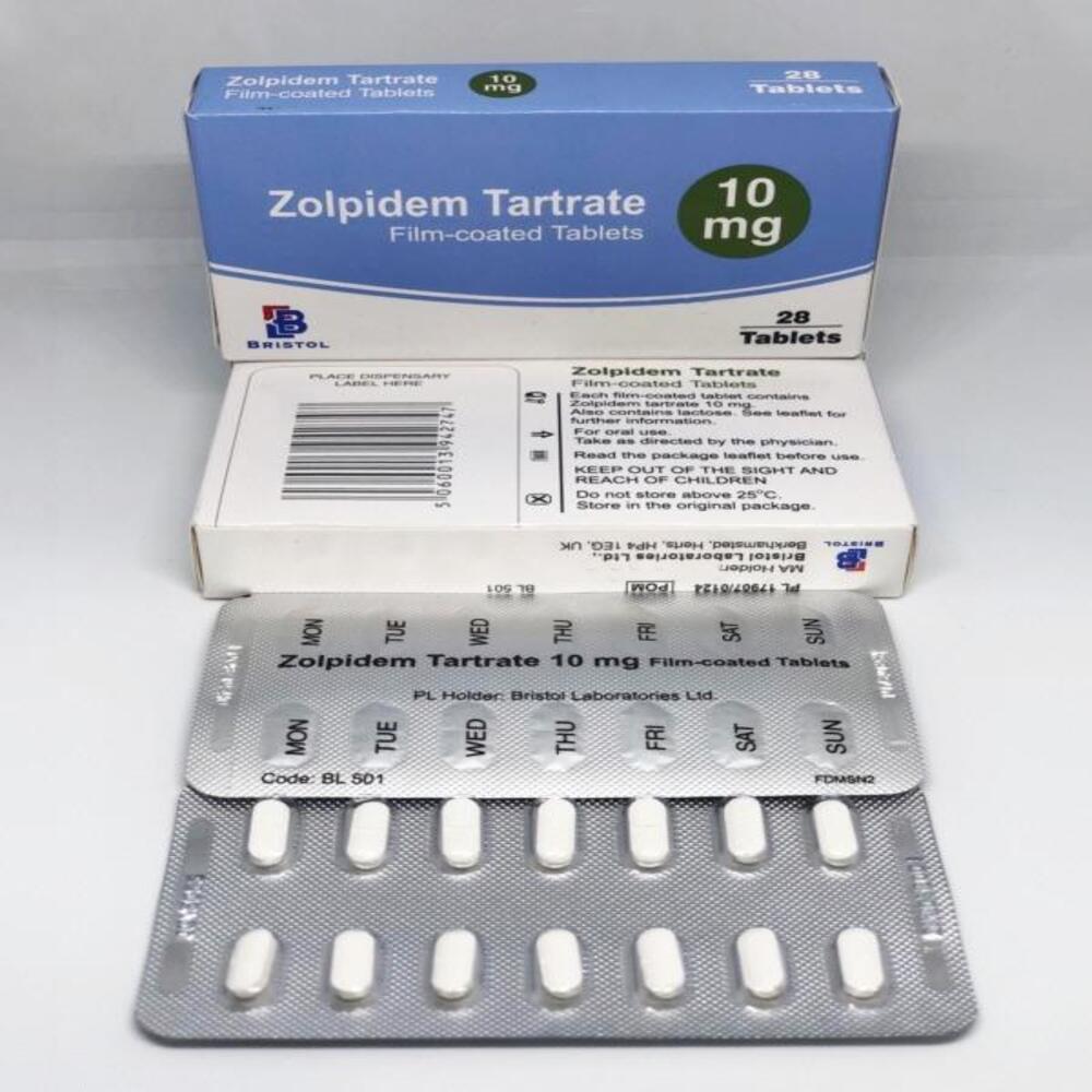 medcare24.co.uk