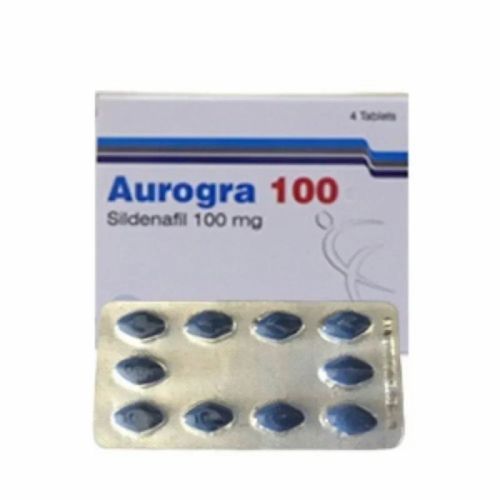 medcare24.co.uk