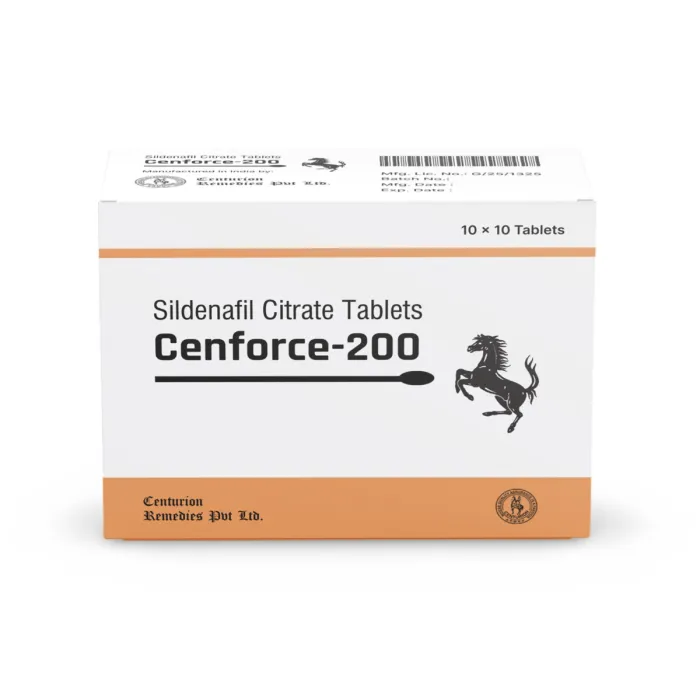 medcare24.co.uk