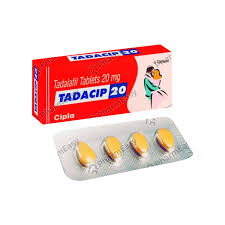 medcare24.co.uk