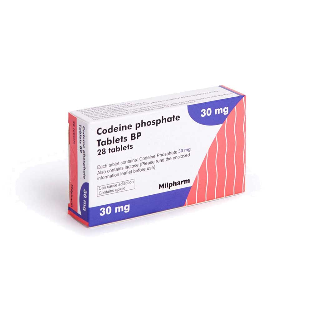 medcare24.co.uk