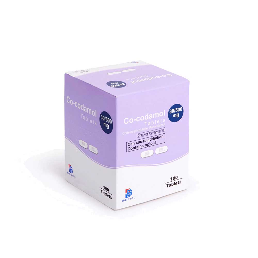 medcare24.co.uk