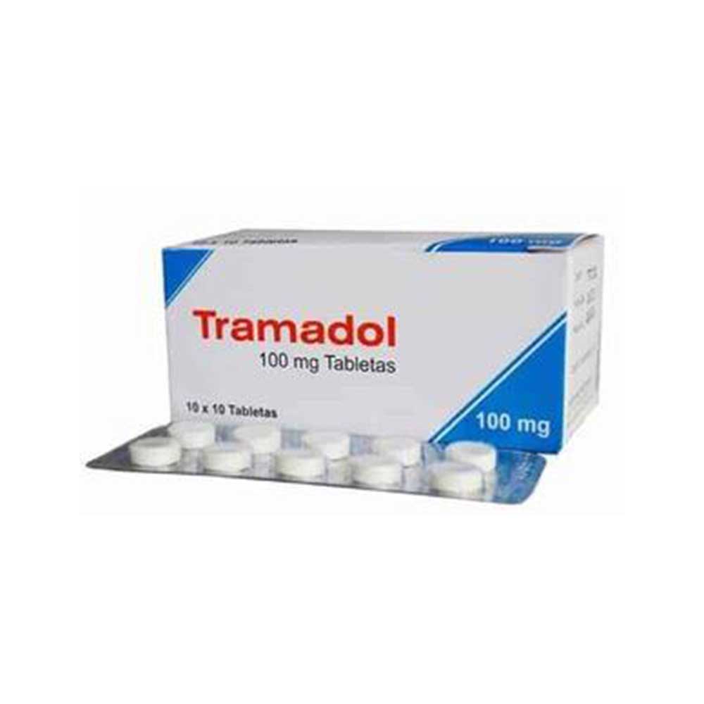 medcare24.co.uk