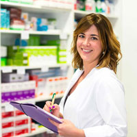 medcare24.co.uk