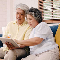 medcare24.co.uk