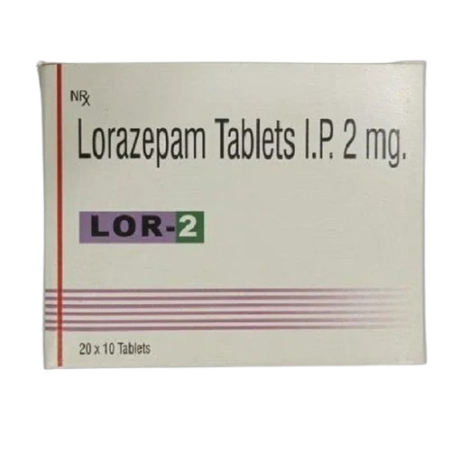 medcare24.co.uk