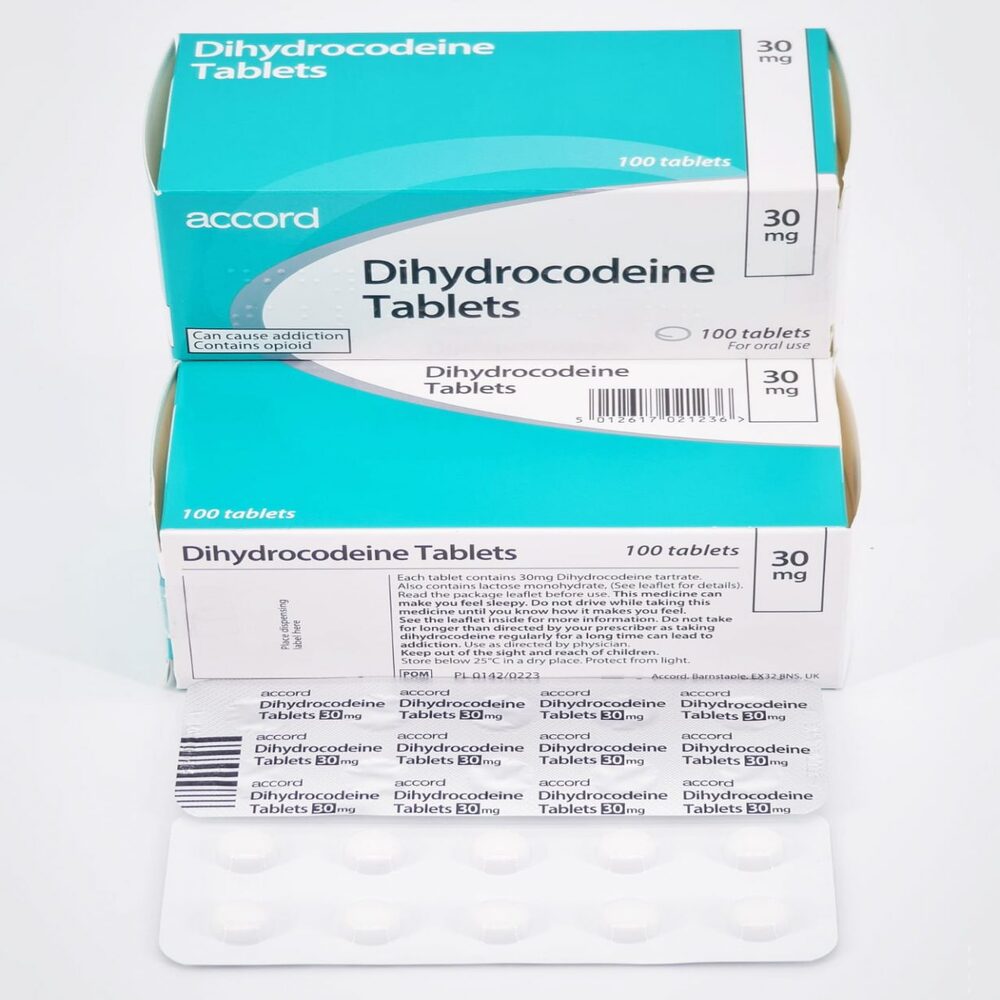 medcare24.co.uk