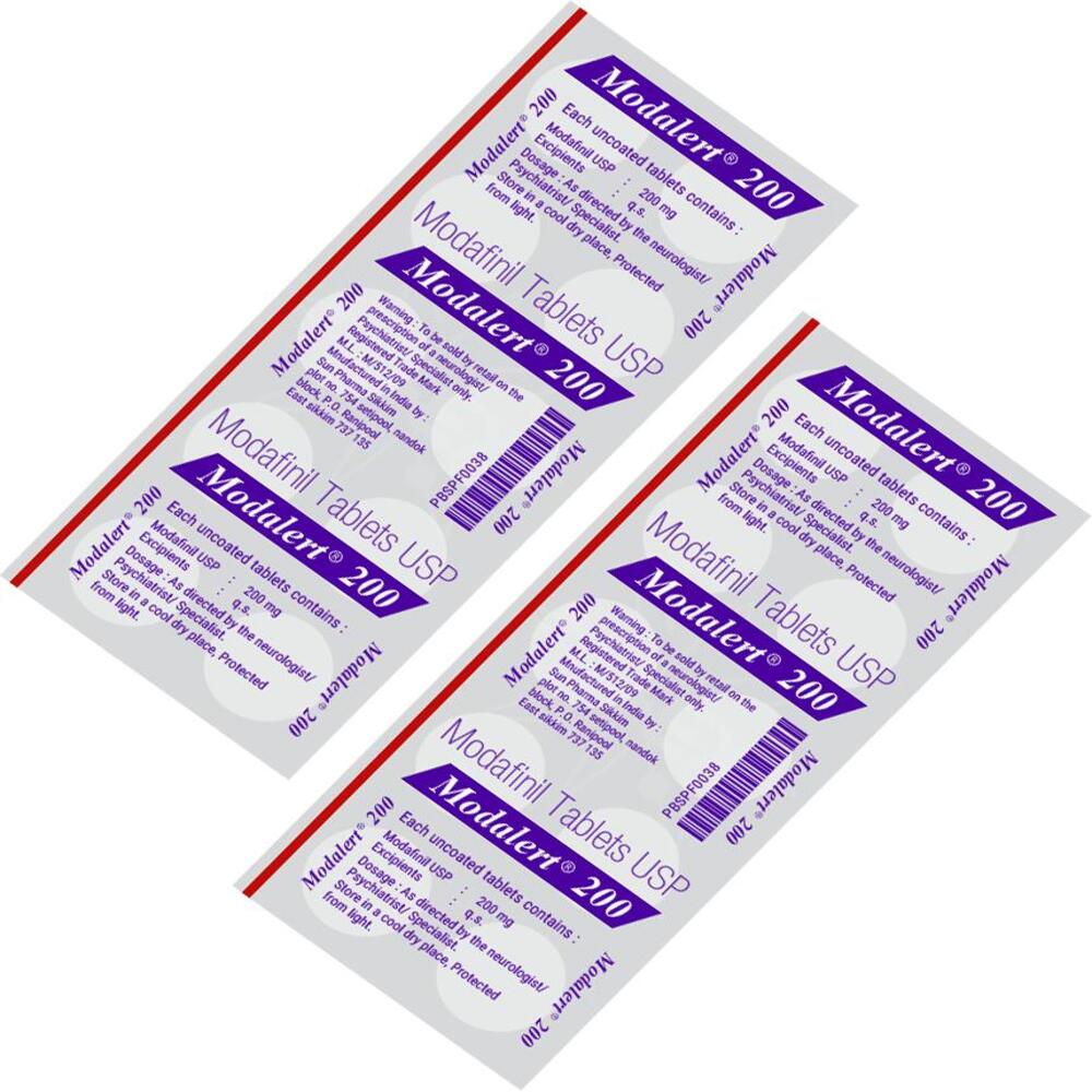 medcare24.co.uk