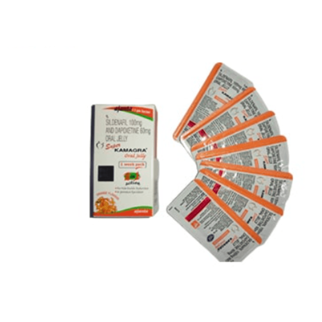 medcare24.co.uk