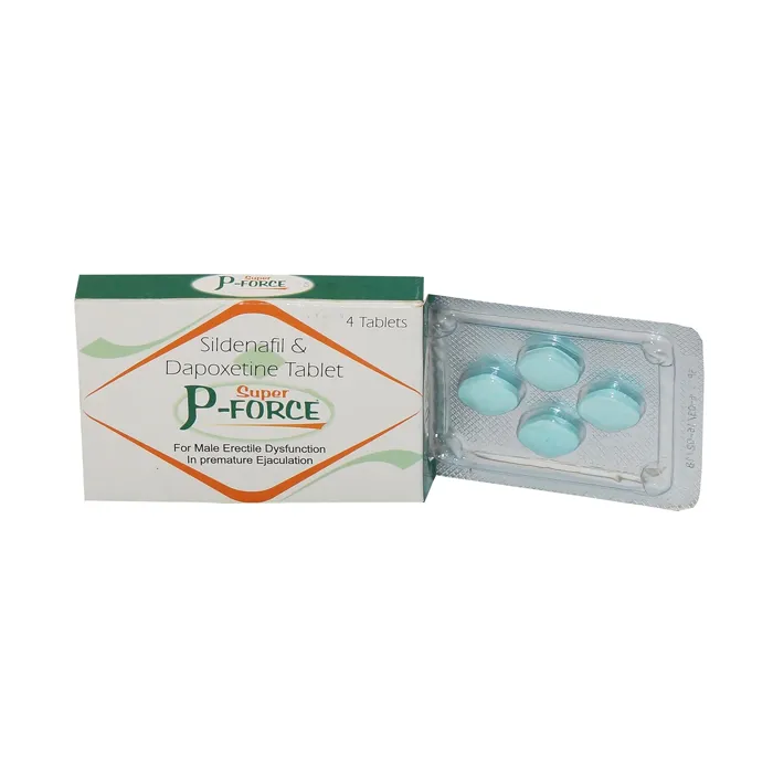 medcare24.co.uk