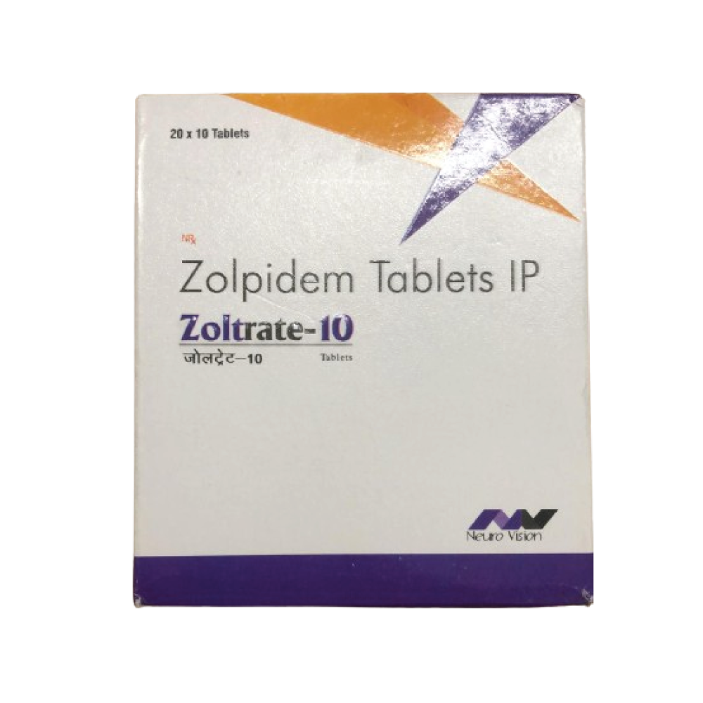 medcare24.co.uk