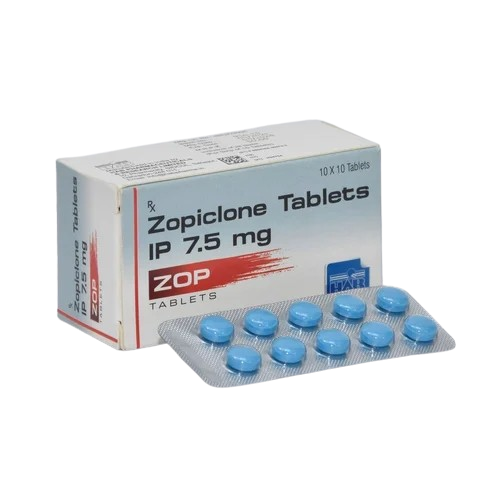 medcare24.co.uk